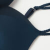 Soutien push-up Bellissima Silk Soutien push-up Bellissima Silk