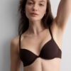Soutien push-up Bellissima Superior Comfort Soutien push-up Bellissima Superior Comfort
