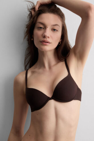 Soutien push-up Bellissima Superior Comfort