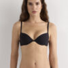 Soutien push-up Bellissima Superior Comfort Soutien push-up Bellissima Superior Comfort
