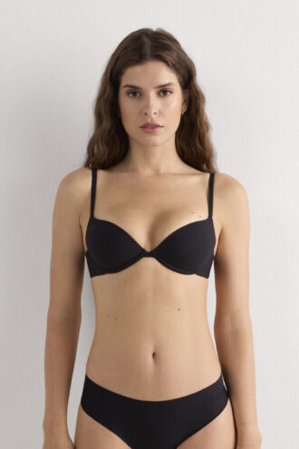 Soutien push-up Bellissima Superior Comfort
