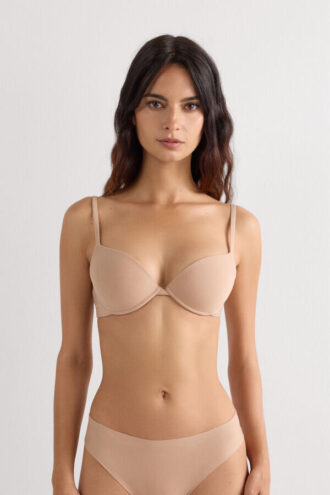 Soutien push-up Bellissima Superior Comfort Soutien push-up Bellissima Superior Comfort