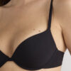 Soutien push-up Bellissima Superior Comfort Soutien push-up Bellissima Superior Comfort