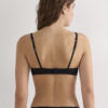 Soutien push-up Bellissima Superior Comfort Soutien push-up Bellissima Superior Comfort