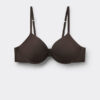 Soutien push-up Bellissima Superior Comfort Soutien push-up Bellissima Superior Comfort