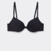 Soutien push-up Bellissima Superior Comfort Soutien push-up Bellissima Superior Comfort