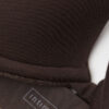Soutien push-up Bellissima Superior Comfort Soutien push-up Bellissima Superior Comfort