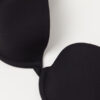 Soutien push-up Bellissima Superior Comfort Soutien push-up Bellissima Superior Comfort