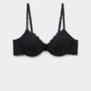 Soutien push-up de renda Bellissima Soutien push-up de renda Bellissima