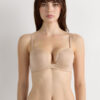 Soutien push-up Monica em Ultralight Microfiber Soutien push-up Monica em Ultralight Microfiber