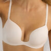 Soutien push-up Monica em Ultralight Microfiber Soutien push-up Monica em Ultralight Microfiber