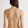 Soutien push-up Monica em Ultralight Microfiber Soutien push-up Monica em Ultralight Microfiber
