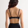 Soutien push-up Monica em Ultralight Microfiber Soutien push-up Monica em Ultralight Microfiber