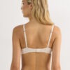 Soutien push-up Monica em Ultralight Microfiber Soutien push-up Monica em Ultralight Microfiber