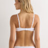 Soutien push-up Monica em Ultralight Microfiber Soutien push-up Monica em Ultralight Microfiber