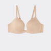 Soutien push-up Monica em Ultralight Microfiber Soutien push-up Monica em Ultralight Microfiber
