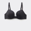 Soutien push-up Monica em Ultralight Microfiber Soutien push-up Monica em Ultralight Microfiber