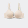 Soutien push-up Monica em Ultralight Microfiber Soutien push-up Monica em Ultralight Microfiber
