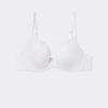Soutien push-up Monica em Ultralight Microfiber Soutien push-up Monica em Ultralight Microfiber