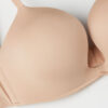 Soutien push-up Monica em Ultralight Microfiber Soutien push-up Monica em Ultralight Microfiber