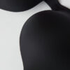 Soutien push-up Monica em Ultralight Microfiber Soutien push-up Monica em Ultralight Microfiber