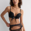 Soutien push-up Monica Love Club Soutien push-up Monica Love Club