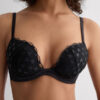Soutien push-up Monica Love Club Soutien push-up Monica Love Club