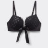 Soutien push-up Monica Love Club Soutien push-up Monica Love Club