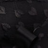 Soutien push-up Monica Love Club Soutien push-up Monica Love Club