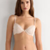 Soutien Push-Up Pretty Flowers Bellissima Push-Up Soutien Push-Up Pretty Flowers Bellissima Push-Up