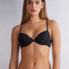 Soutien push-up Pretty Flowers Bellissima Push-Up Soutien push-up Pretty Flowers Bellissima Push-Up