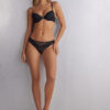 Soutien push-up Pretty Flowers Bellissima Push-Up Soutien push-up Pretty Flowers Bellissima Push-Up