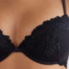 Soutien push-up Pretty Flowers Bellissima Push-Up Soutien push-up Pretty Flowers Bellissima Push-Up