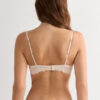 Soutien Push-Up Pretty Flowers Bellissima Push-Up Soutien Push-Up Pretty Flowers Bellissima Push-Up