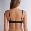 Soutien push-up Pretty Flowers Bellissima Push-Up Soutien push-up Pretty Flowers Bellissima Push-Up