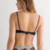 Soutien Push-Up Pretty Flowers Bellissima Push-Up Soutien Push-Up Pretty Flowers Bellissima Push-Up