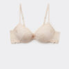 Soutien Push-Up Pretty Flowers Bellissima Push-Up Soutien Push-Up Pretty Flowers Bellissima Push-Up