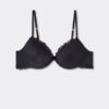 Soutien push-up Pretty Flowers Bellissima Push-Up Soutien push-up Pretty Flowers Bellissima Push-Up