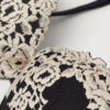 Soutien Push-Up Pretty Flowers Bellissima Push-Up Soutien Push-Up Pretty Flowers Bellissima Push-Up