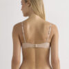 Soutien push-up Silvia em Ultralight Microfiber