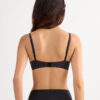 Soutien Push-Up Silvia em Ultralight Microfiber Soutien Push-Up Silvia em Ultralight Microfiber