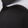 Soutien Push-Up Silvia em Ultralight Microfiber Soutien Push-Up Silvia em Ultralight Microfiber