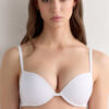 Soutien push-up Simona Super em Ultralight Microfiber Soutien push-up Simona Super em Ultralight Microfiber