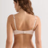 Soutien push-up Simona Super em Ultralight Microfiber Soutien push-up Simona Super em Ultralight Microfiber
