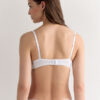 Soutien push-up Simona Super em Ultralight Microfiber Soutien push-up Simona Super em Ultralight Microfiber