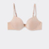 Soutien push-up Simona Super em Ultralight Microfiber