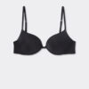 Soutien push-up Simona Super em Ultralight Microfiber Soutien push-up Simona Super em Ultralight Microfiber
