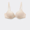 Soutien push-up Simona Super em Ultralight Microfiber Soutien push-up Simona Super em Ultralight Microfiber