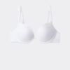 Soutien push-up Simona Super em Ultralight Microfiber Soutien push-up Simona Super em Ultralight Microfiber