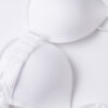 Soutien push-up Simona Super em Ultralight Microfiber Soutien push-up Simona Super em Ultralight Microfiber